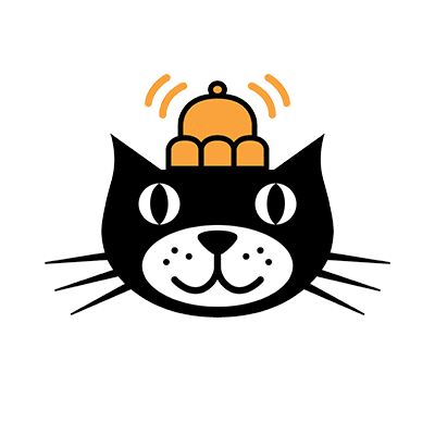 Jellycat-Plushies-A-Whimsical-World Ziya Blue