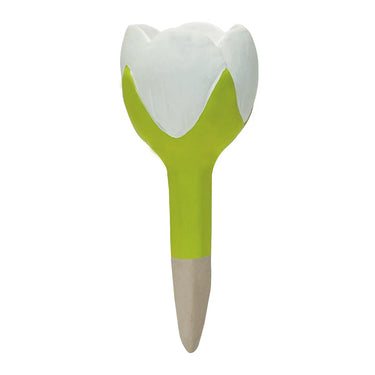Tulip Flower Watering Spikes
