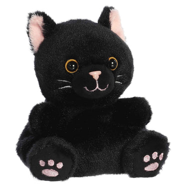 Twilight Black Cat™