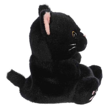 Twilight Black Cat™