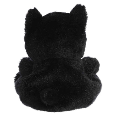 Twilight Black Cat™