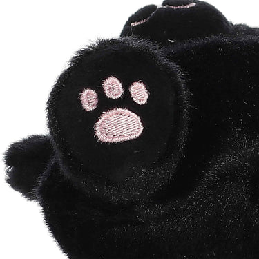 Twilight Black Cat™