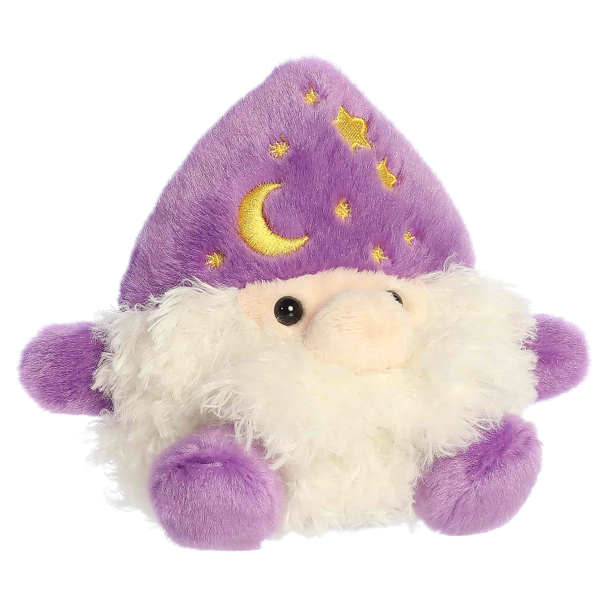 PPALS-Ezerick Wizard