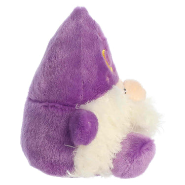 PPALS-Ezerick Wizard