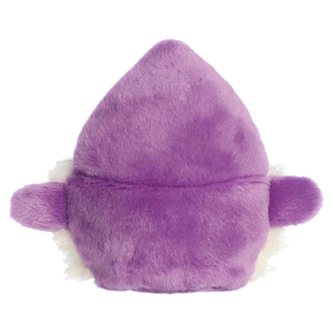 PPALS-Ezerick Wizard