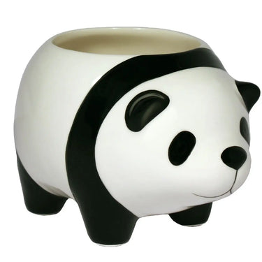 Panda Planter