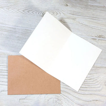 Best Human Ever Thank You – Sweet Thank You Card