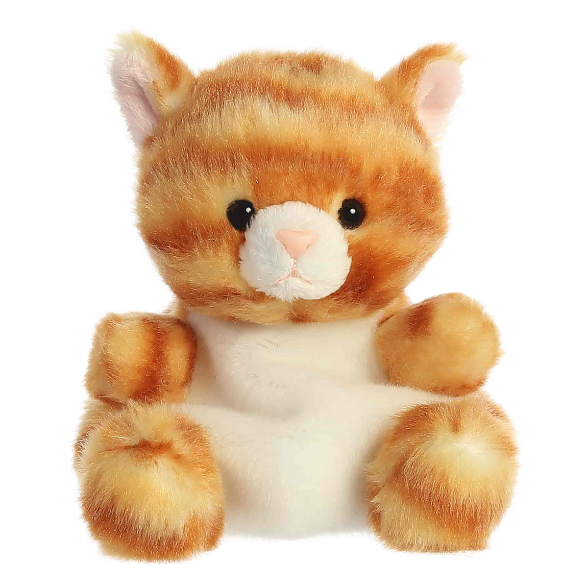 Meow Kitty™
