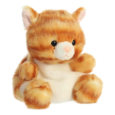 Meow Kitty™