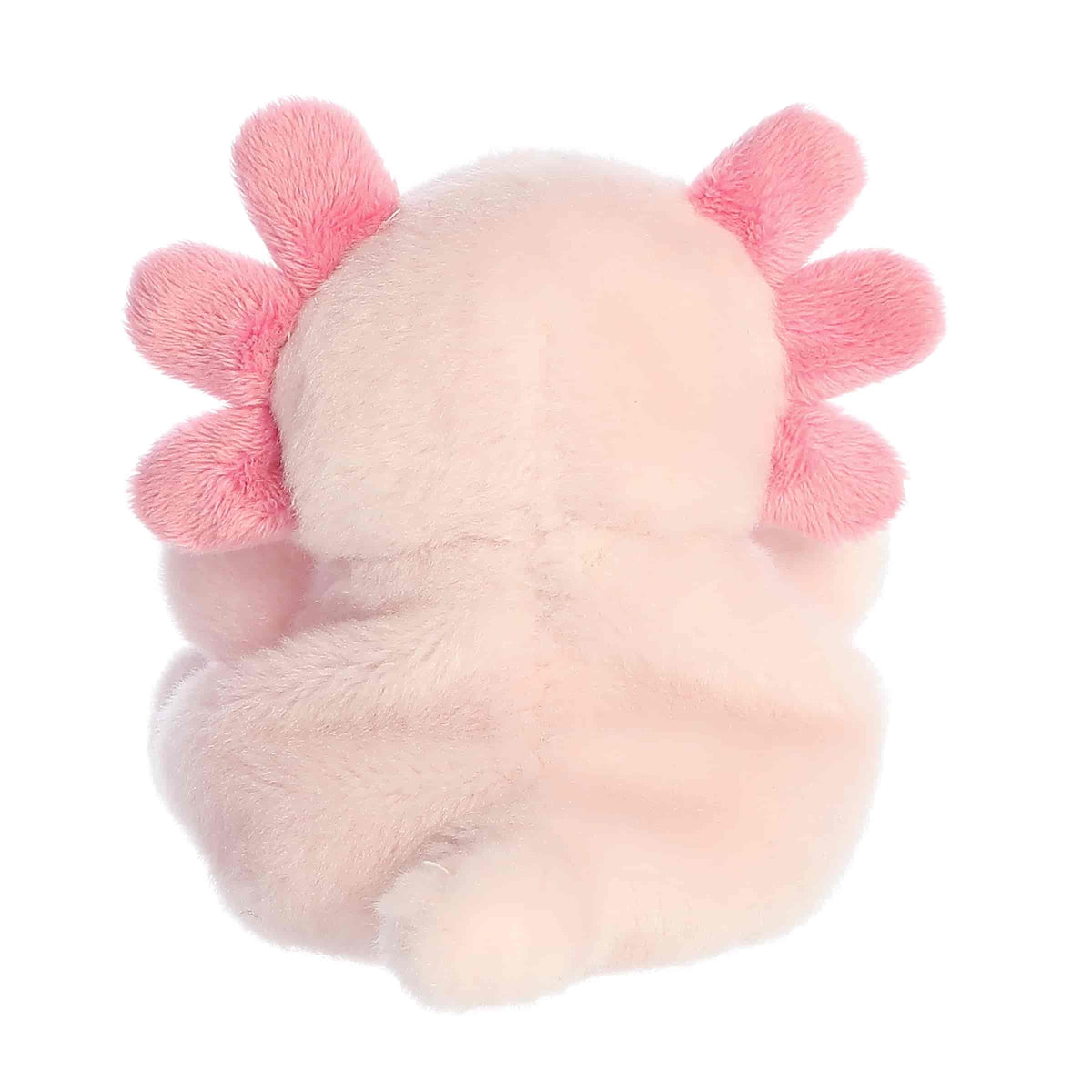 Ax Axolotl™
