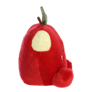 PPALS-Crisp Red Apple