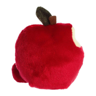 PPALS-Crisp Red Apple