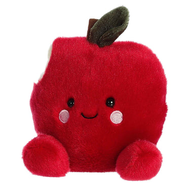 PPALS-Crisp Red Apple