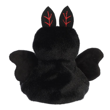 PPALS-Mortimer Mothman