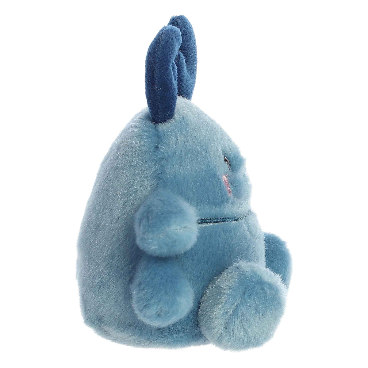 PPALS-Agatha Beetle