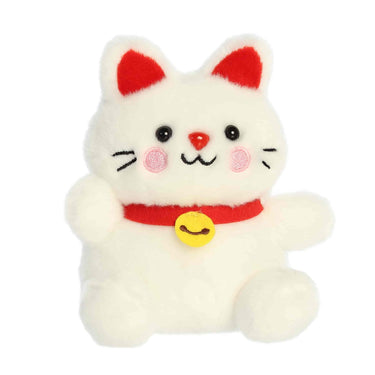 Kota Lucky Cat™