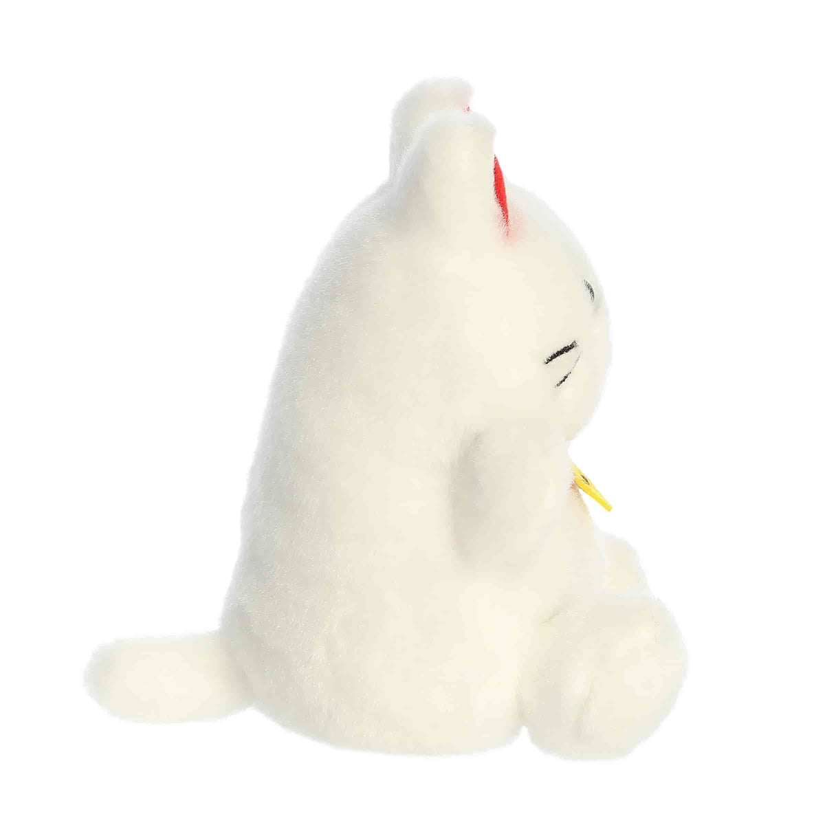 Kota Lucky Cat™