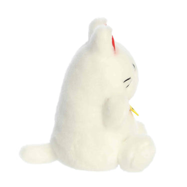 Kota Lucky Cat™
