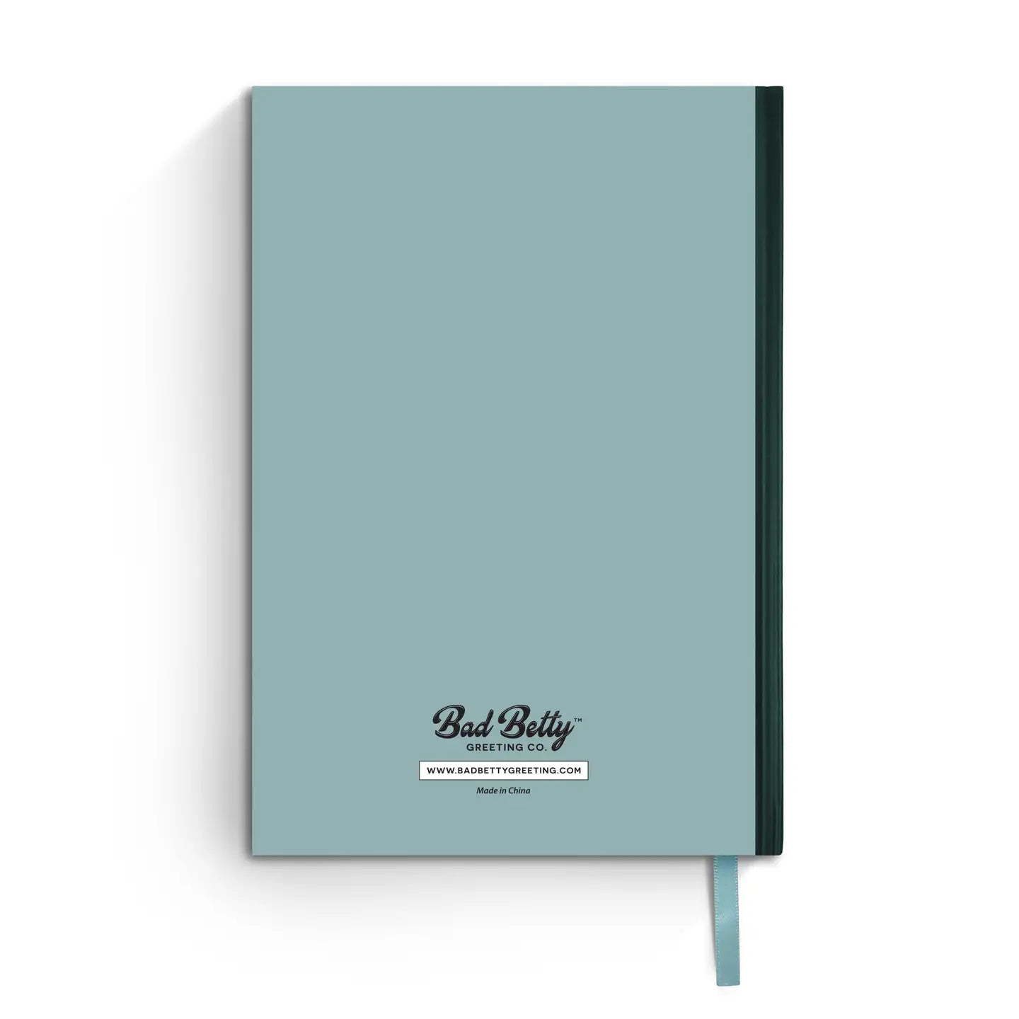 My Evil Plans - Funny Cute Vintage Notebook