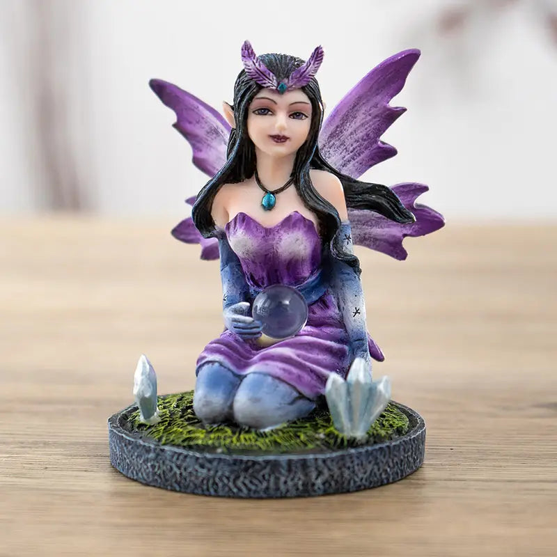 Small Fairy
