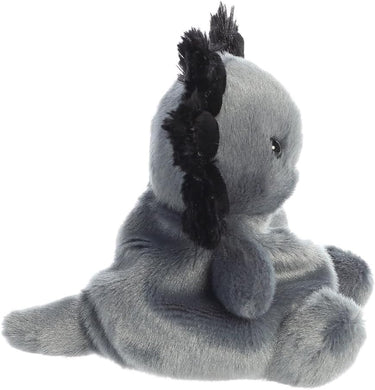 PPALS-Onyx Axolotl (Black)
