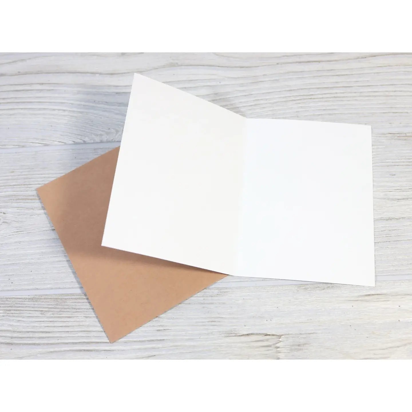Funny I Love You with All My Boobs Anniversary Card