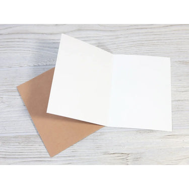 Funny I Love You with All My Boobs Anniversary Card
