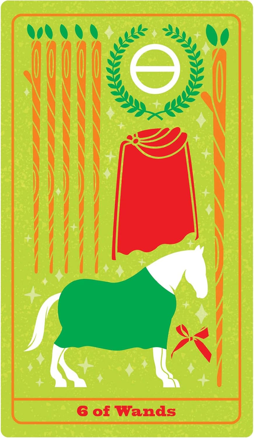 Tarot Disassembled: Master the Cards From the Inside Out