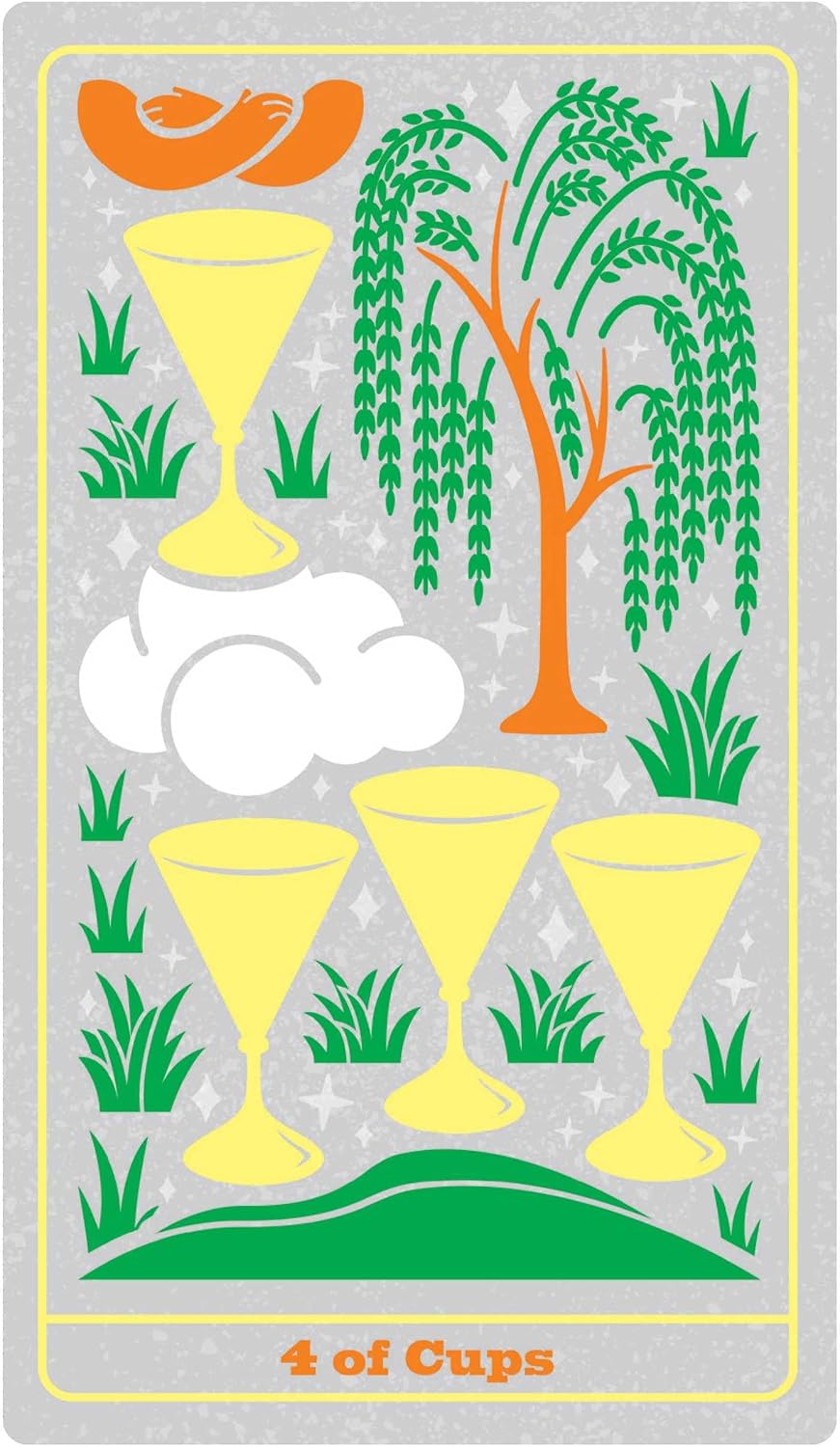 Tarot Disassembled: Master the Cards From the Inside Out