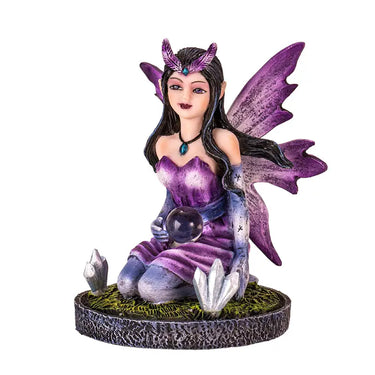 Small Fairy