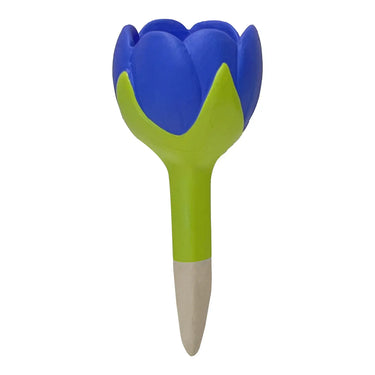 Tulip Flower Watering Spikes