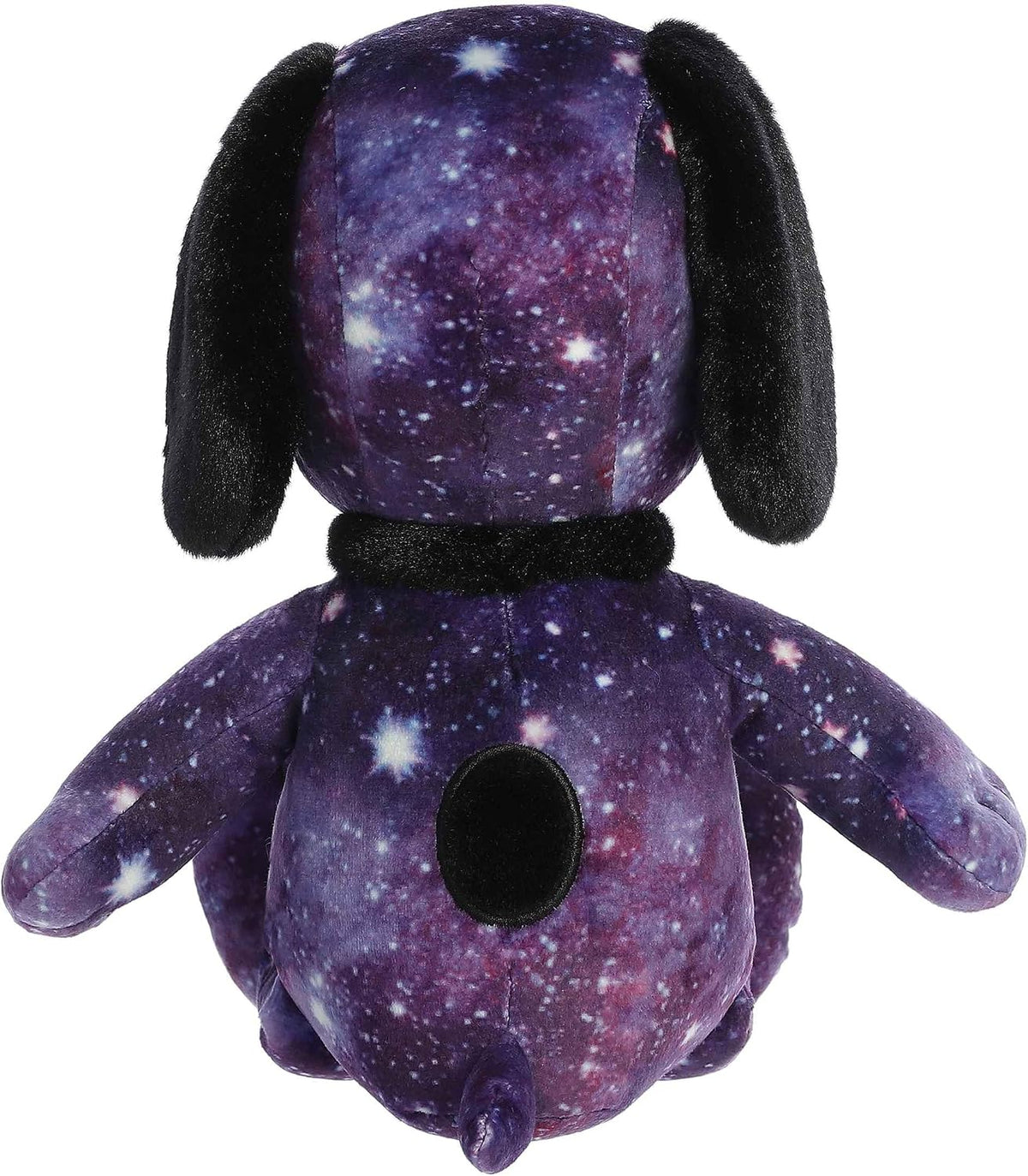 PNUTS-Snoopy Spaced Out