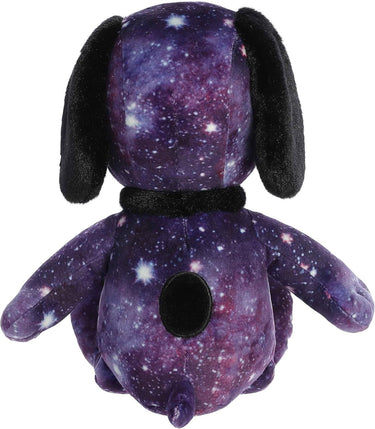 PNUTS-Snoopy Spaced Out