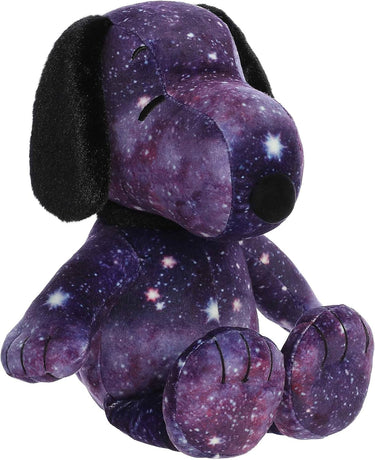 PNUTS-Snoopy Spaced Out
