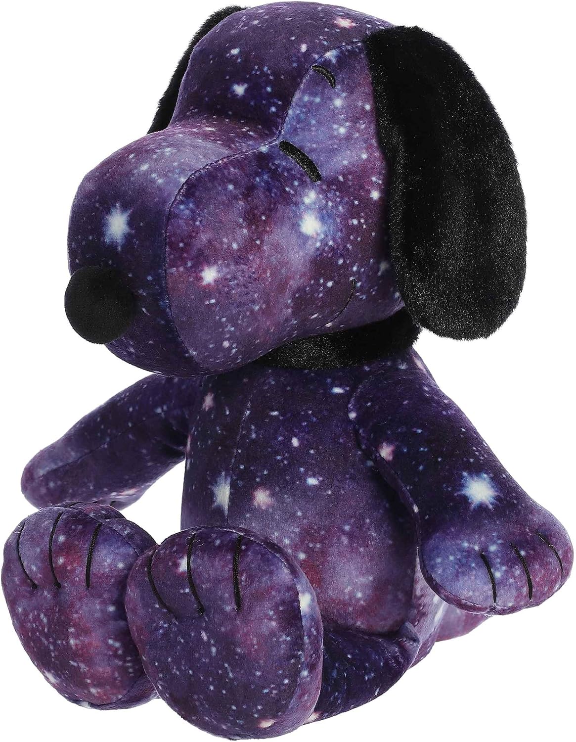PNUTS-Snoopy Spaced Out