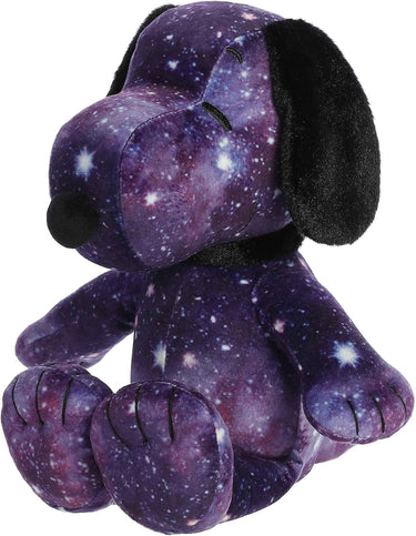 PNUTS-Snoopy Spaced Out