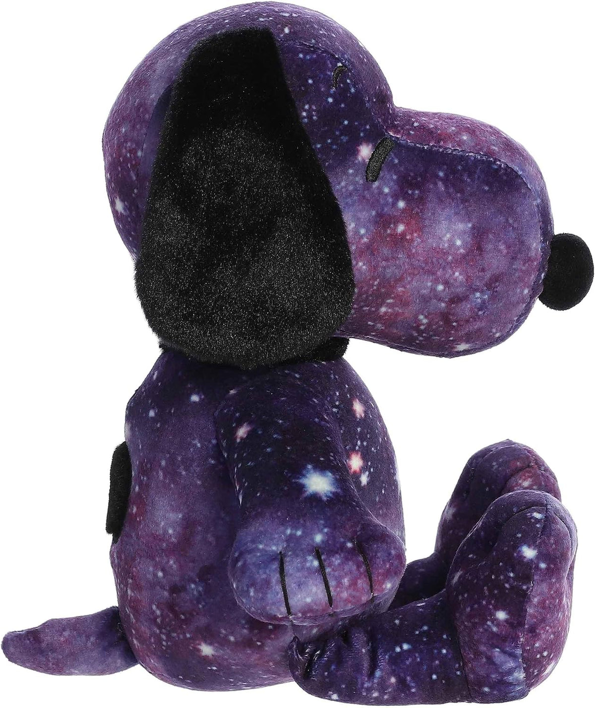 PNUTS-Snoopy Spaced Out