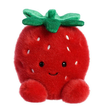 Juicy Strawberry Palm Pal