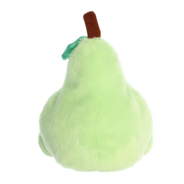 Bartlett Pear Palm Pals Plush Aurora Ziya Blue