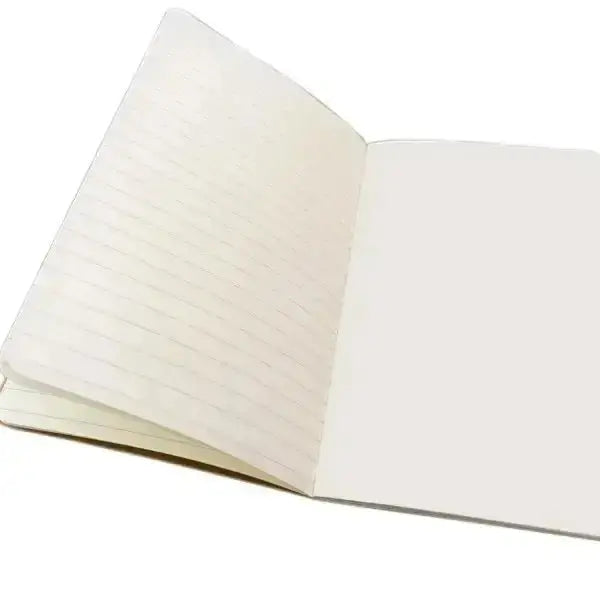 Bodleian Libraries Notebook Set: A Literary Journey 📚✨ Texas Bookman Ziya Blue