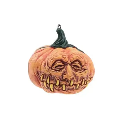 Bubba John Ornament Faire Ziya Blue