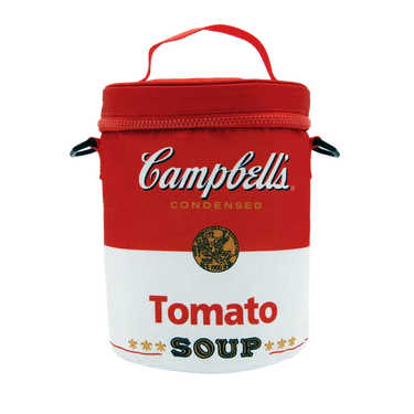 Campbells Lunch Bag