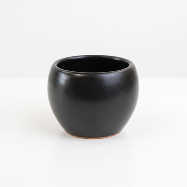 Emerson Pot: Sleek Modern Planter for Your Botanical Sanctuary