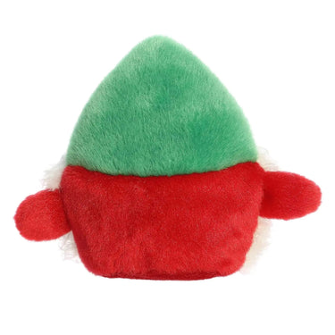 Gnick Gnome Palm Pals – 5" Plush Aurora Ziya Blue