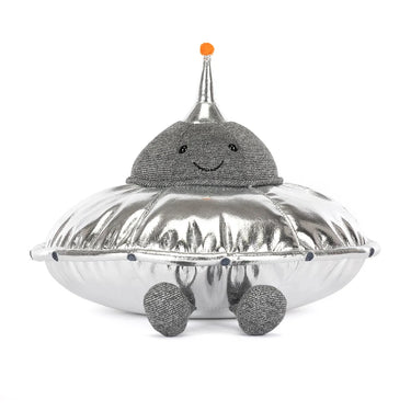 Amuseables Jellysaucer