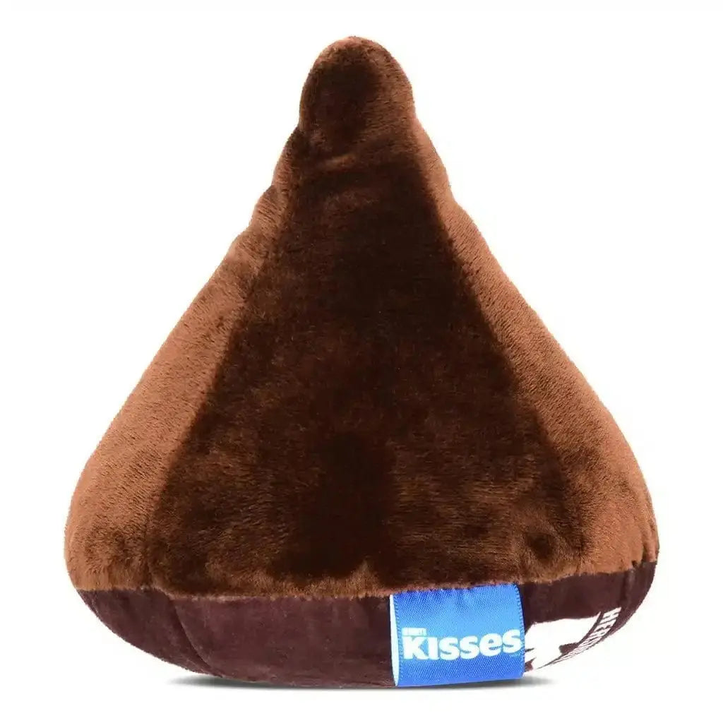 Hershey’s Kisses Plush Iscream Ziya Blue