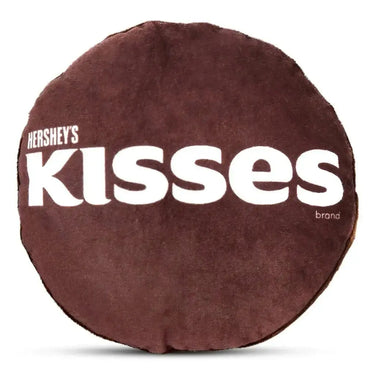 Hershey’s Kisses Plush Iscream Ziya Blue