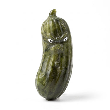 Xiuyan Jade Cucumber