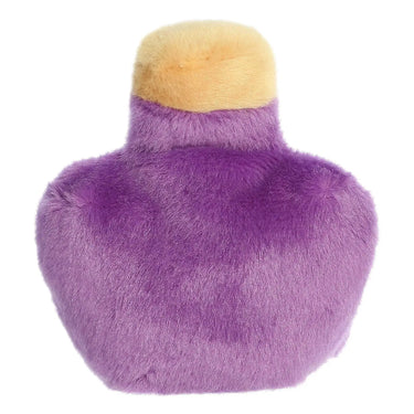 Love Potion Plush: Naya Toy Aurora Ziya Blue