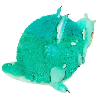 Squishable Baby Cthulhu II Plush Squishables Ziya Blue